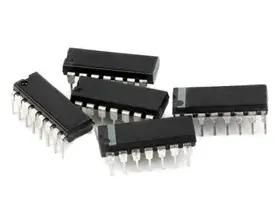 Box 9 - protecting silicon innovation