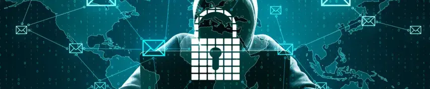 Data Protection