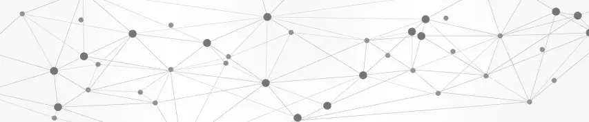 Disputes Artificial Intelligence & Emerging Technology
