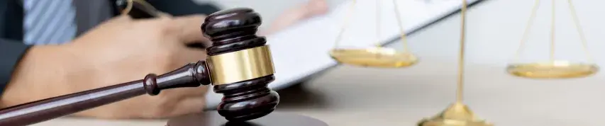 FAQ - Domestic Arbitration
