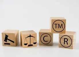 ZOOOK Copyright Registration