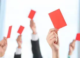 Section 3(m) of the Patents Act