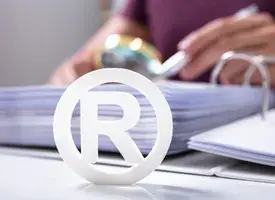 Registering Movement as a Trademark in India