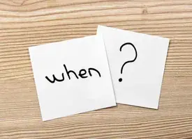 alt When to Sue, and When Not To