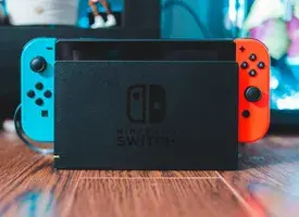 Nintendo India Private Limited