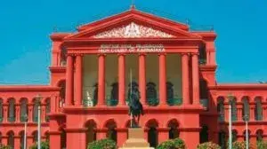 Karnataka-high-court