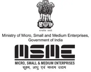 MSME Image
