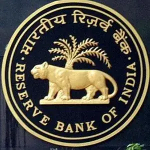 RBI 4 300x300