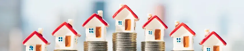 Real Estate Disputes