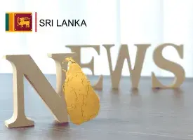 Sri-Lanka-Launches-Public-Online-IP-Database