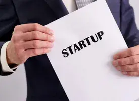 India Resets Its Startup Definition