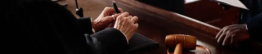Supreme Court Practice