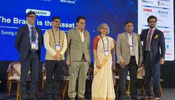 Trade Promotion Council of India