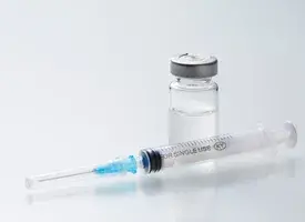 Two Frontiers of Pharmaceutical Exclusivity