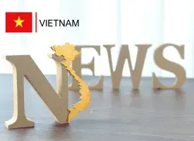 Vietnams-Modern-IP-Regime