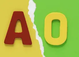 Zara v. Zora