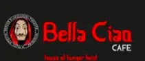 logo of bella img 1