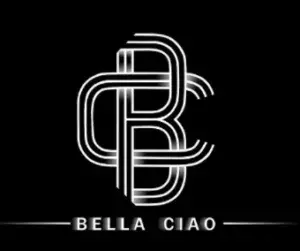 bella ciaoz