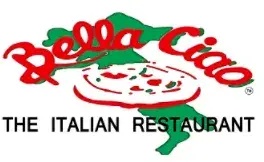 bella ciaoz italian restaurant
