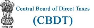 cbdt logo