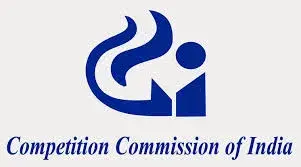 cci logo
