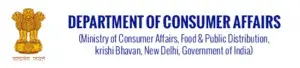 consumeraffairs-300x68 logo