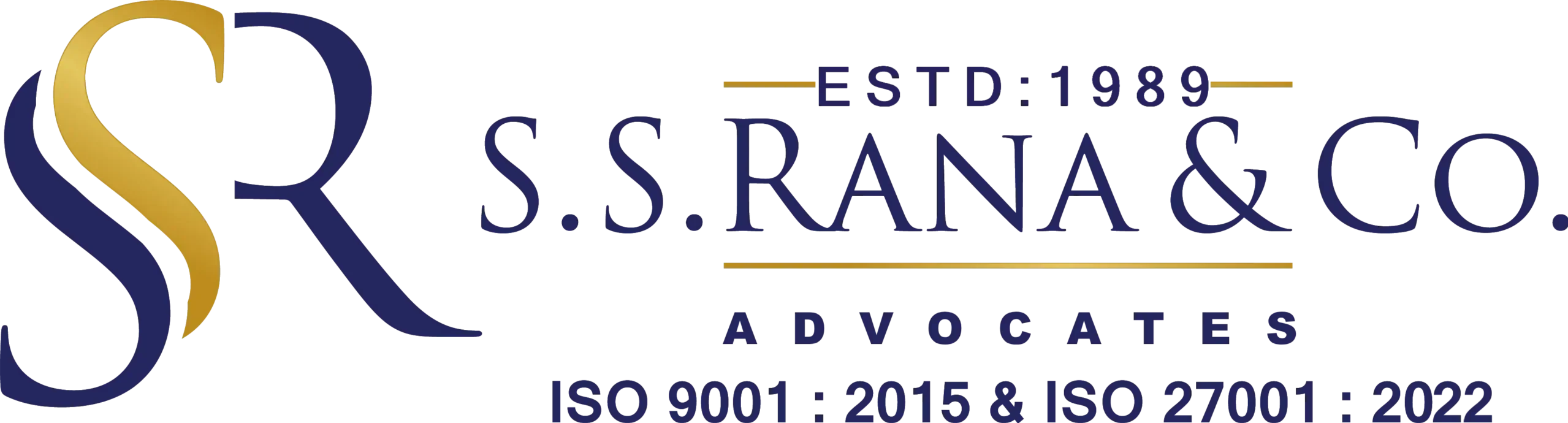 SSR Advocate