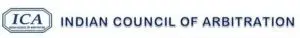 ica logo
