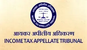 itat logo