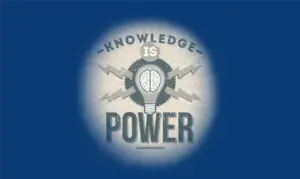 e-Learning Platform