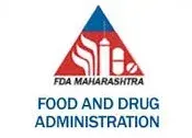 maharashtra-food image
