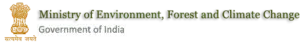 mefc logo