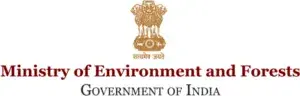 Ministry of Environment