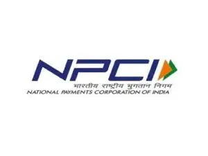 ncpi logo
