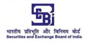 sebi logo