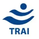 image of terai logo