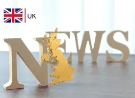 uk-ipo-fee-increases