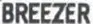breezer 1 Image