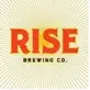 Rise Image