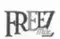 freez 2 Image logo