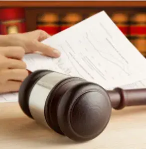 Commercial Division and Commercial Appellate