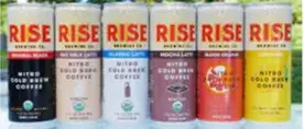 Rise Can