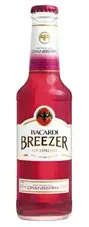 Breezer bottle 2