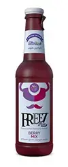 Freez Bottle 2