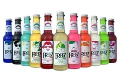 bulk-freez-bottle