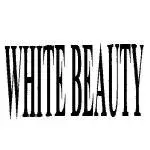 White Beauty