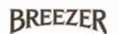 Breezer word