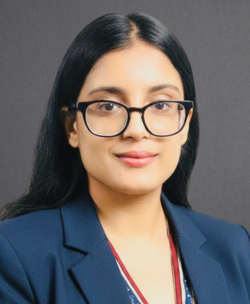 Aastha Suri