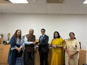 Amity Law School, Noida