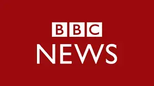 BBC News logo
